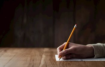 3 Steps to Writing the Perfect Mission Statement