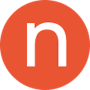 Nectarine Credit