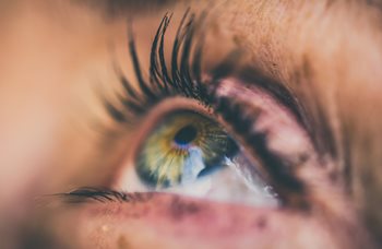 How to Take Care of Your Eyesight While Working From Home