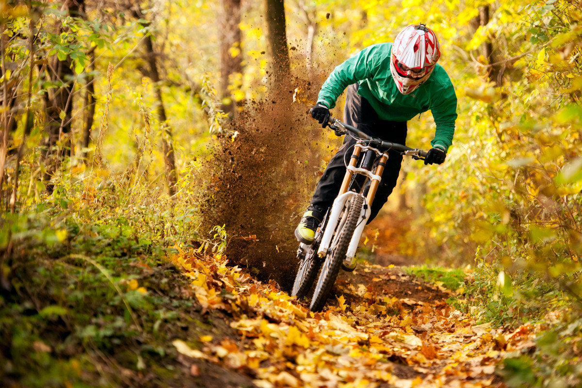 How to Optimize Your Content Marketing Strategy for Faster and Sustainable Lead Nurturing