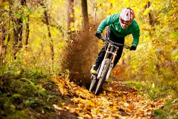 How to Optimize Your Content Marketing Strategy for Faster and Sustainable Lead Nurturing