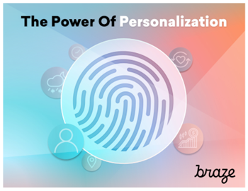 braze-power-of-personalisation