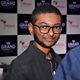 Abhijeet Padhy