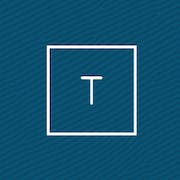 Tictrac
