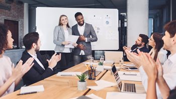 6 Creative and Effective Ways to Enhance Your Onboarding Process