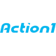 Action1