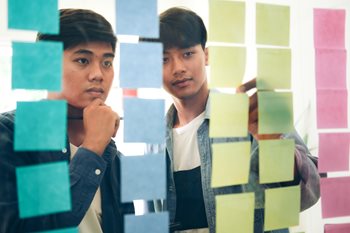 Backbone.js vs. React: Choosing the Best Framework