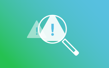 PagerDuty The Post-Mortem Handbook