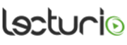 Lecturio