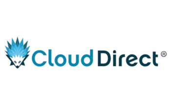 CloudDirect