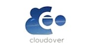 CloudOver
