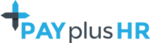 PAY plus HR