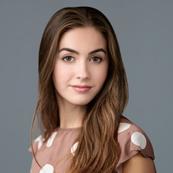 April Miller