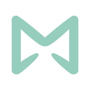 Mailbutler