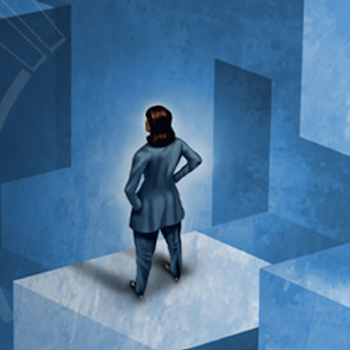 resolve systems Prepare For The Unexpected: Forge a Strong ITSM Foundation with Automation & AIOps 