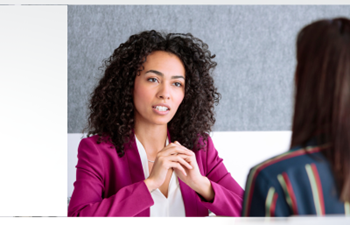 HPE - 12 questions every leader should be able to answer to prove their data is truly recoverable
