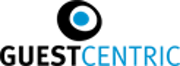 GuestCentric