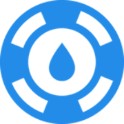 Helpjuice
