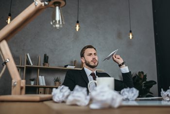 Sending Success: Tips for Effective Email Marketing 
