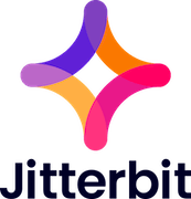 Jitterbit