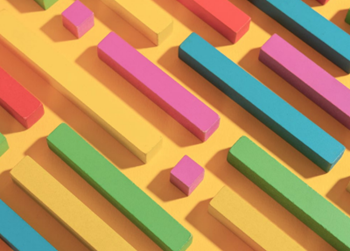 Airtable