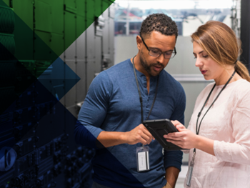 VMware Future Proof Your Investment Strategy for Data Centre and Cloud