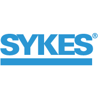SYKES