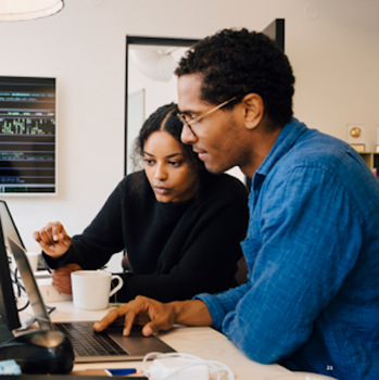 Coursera Understanding and Delivering the Business Case for Data Literacy