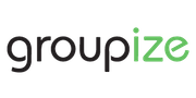 Groupize