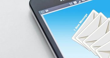 4 Rock-Solid Techniques for Boosting Email Open Ra