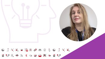 Episode 28: The Pros and Cons of Marketing Silos | With Myriam Jessier