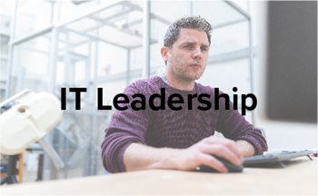 Leadership