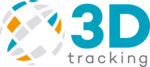 3dTracking