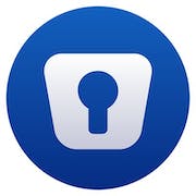 Enpass