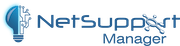NetSupport Manager