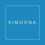 Simoona