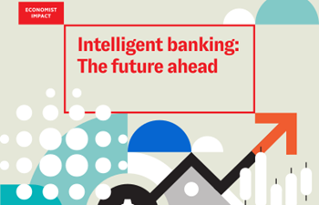 SAS - Future of Intelligent Banking: AI, Risk and Innovation in the Next Decade