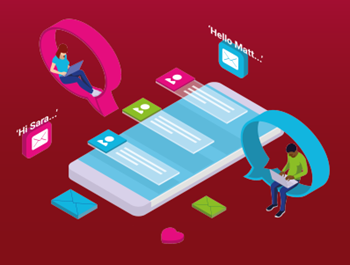 Dotdigital 10 Email Segmentation Hacks for Beginners