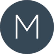 MakerSights