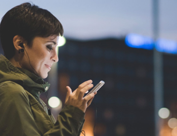 Hastee The Workplace Wellbeing Study