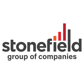 Stonefield Automation