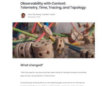 stackstate-observability-context