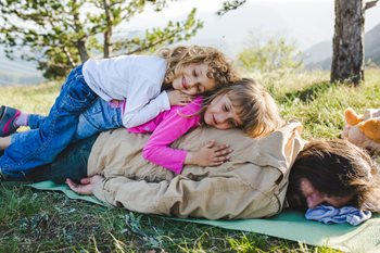 The Science-Backed Benefits of Napping at Work