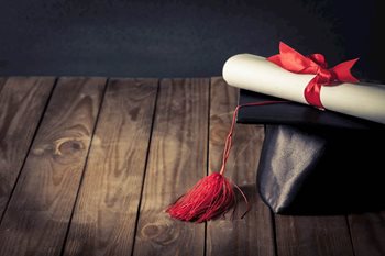 4 Key Skills Digital Marketers Need To Master