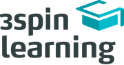 3spin Learning