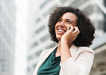 How to Elevate Personalization and Performance
