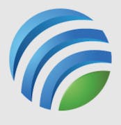 TollFreeForwarding.com