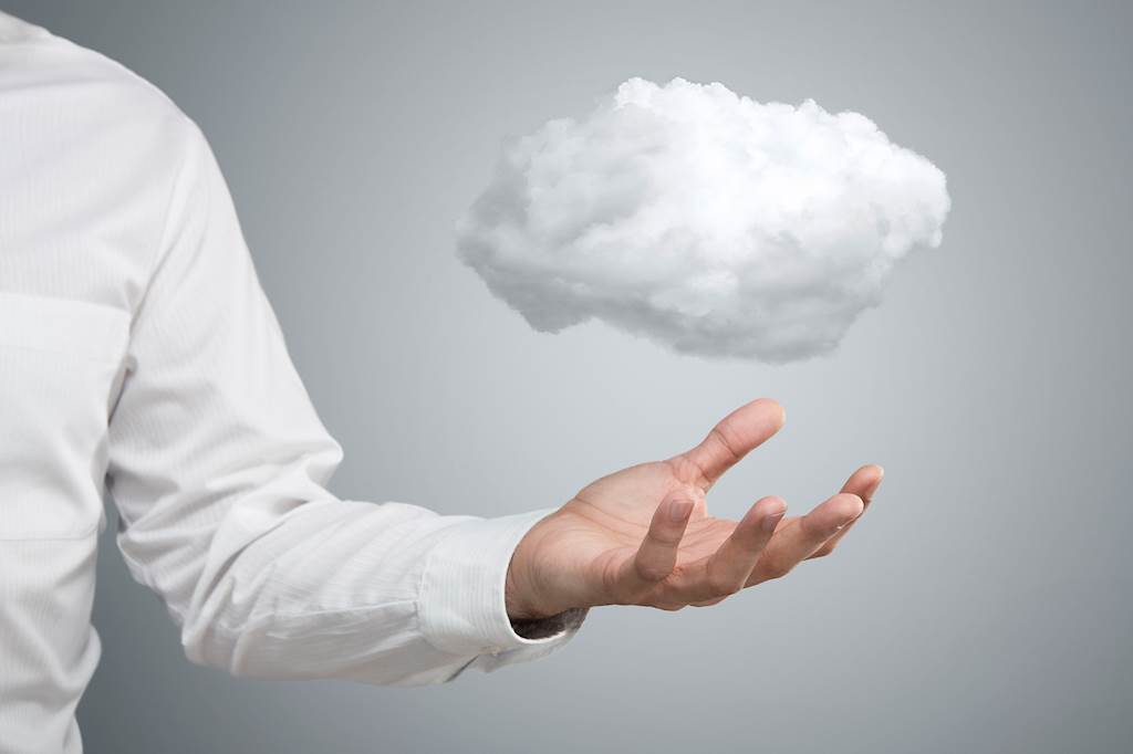 Cloud, cognitif, organisation agile : les piliers de la DSI 4.0