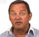 Eamonn Freeman