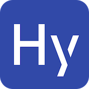 Hypatos